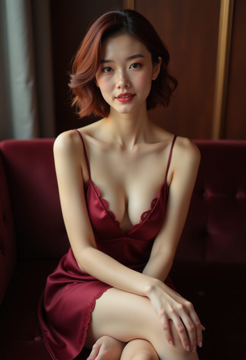 本周免费更新片单配图