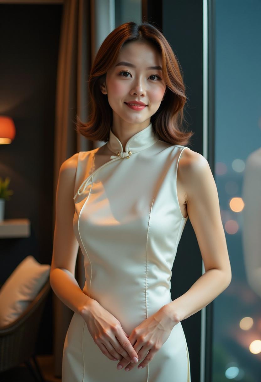 青梧书院热播配图