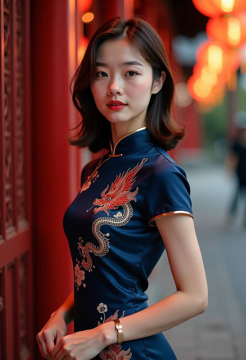 悬疑剧周末连刷推荐配图